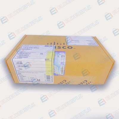 CISCO C-NIM-2T Network Interface Module 100base-fx/1000base-x New Sealed MMD0