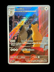 carte Pokémon 078/064 Persian SFA 078 Fable Nébuleuse