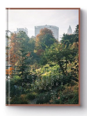 SENTIMENT INDEX Frankfurt Main | Wolfgang Stahr | Deutsch | Buch | 2026
