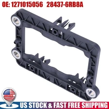 For 2021-2023 Nissan Rogue Pathfinder Infiniti 1271015056 Cruise Radar Bracket