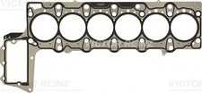 Joint de culasse BMW X5