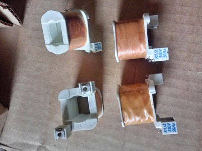 sonstige eaw spule id 1 380v ac