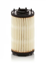 Ölfilter Filtereinsatz HU 7049 z MANN-FILTER für AUDI PORSCHE BENTLEY VW