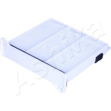 Filtre d'habitacle Mitsubishi GRANDIS