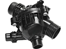 Thermostat Housing For 2011-2013 BMW 335is Base 2012 MP862YY