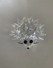 SWAROWSKI originale Riccio Piccolo