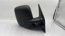 Retroviseur droit (ou coque) Volkswagen TRANSPORTER
