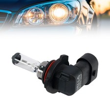 Car Light Halogen Headlight Bulb 9006hb4 12v 51w P22d For Hella 8gh 178 555-091 Car Light Halogen Headlight Bulb 9006hb4 12v 51w P22d For Hella 8gh 178 555-091