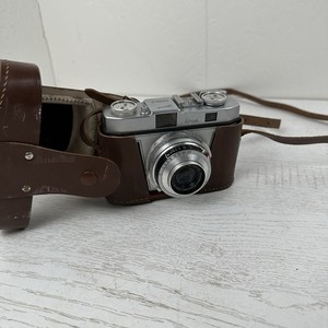 Iloca Camera | eBay