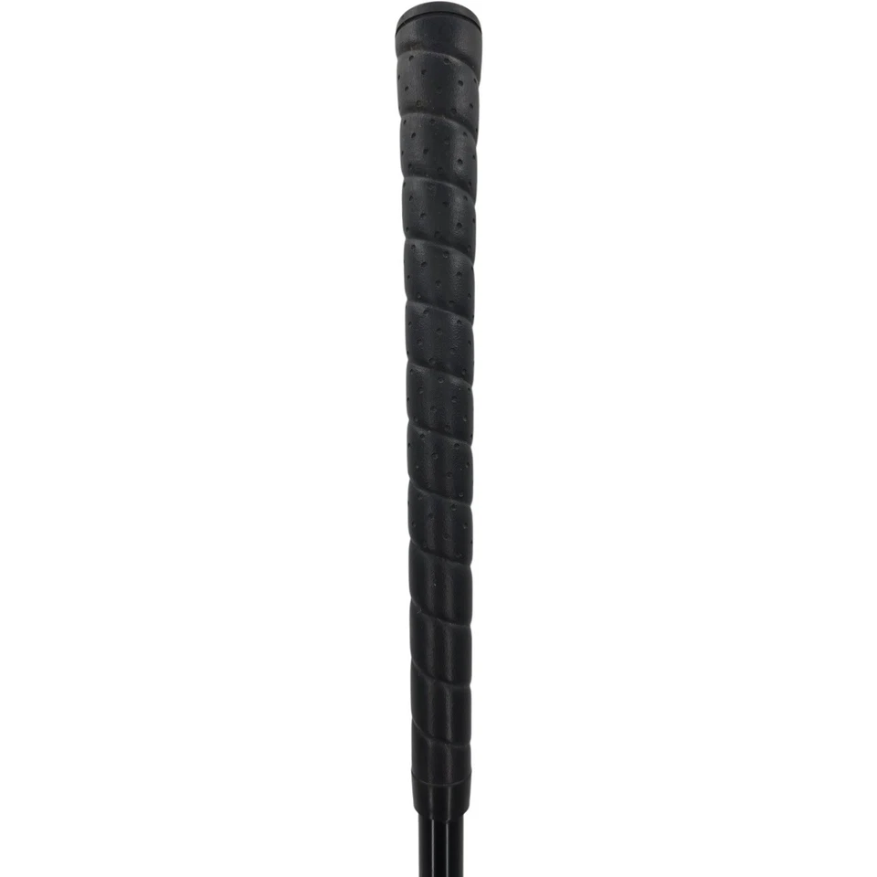Club de golf GolfSmith Titanium Series CM 14 grados loft 3 madera de calle diestro para hombre 43" Foto 3 de 4