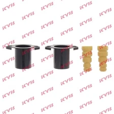 For KAYABA PK SM ZESTAWY 910102 PROTECTION KIT