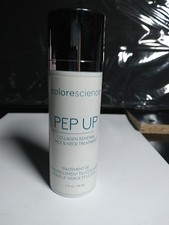 Colorescience Pep Up Collagen Renewal Face & ...