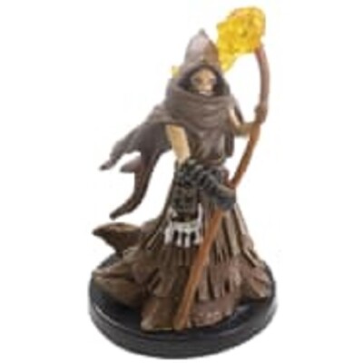 Merrenoloth D&D miniatures 1x x1 Merrenoloth Baldur's Gate - Descent into Avernus ...