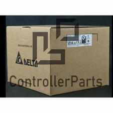 NEW 1PCS DELTA ASD-B2-0421-B ASDB20421-B Servo Driver