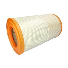NEW AIR FILTER FOR AGCO BELAZ CASE CATERPILLAR DAEWOO DRESSER EUCLID FENDT