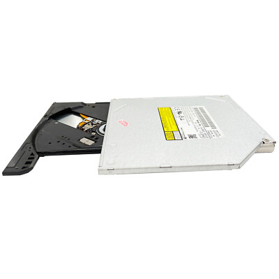 DVD Laufwerk Brenner für ASUS ET2400e 1b, F551mav-db02-b, ET2221agkr 1b Notebook