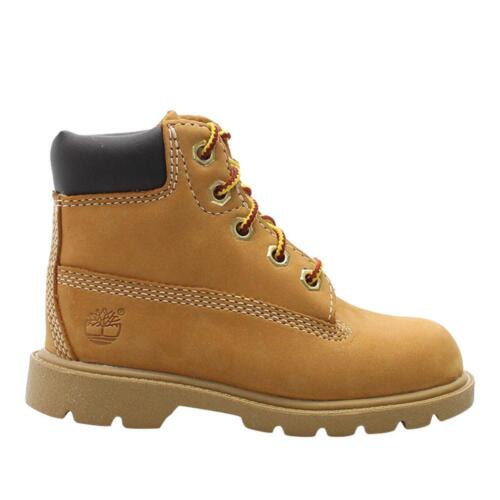 Timberland Heritage GTX Moc Toe Mid The Apartment Size US 8.5 | eBay