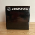 NHL Anaheim Ducks Wild Wing Mascot Bobblehead - Halloween *LIMITED TO 300* — photo 7