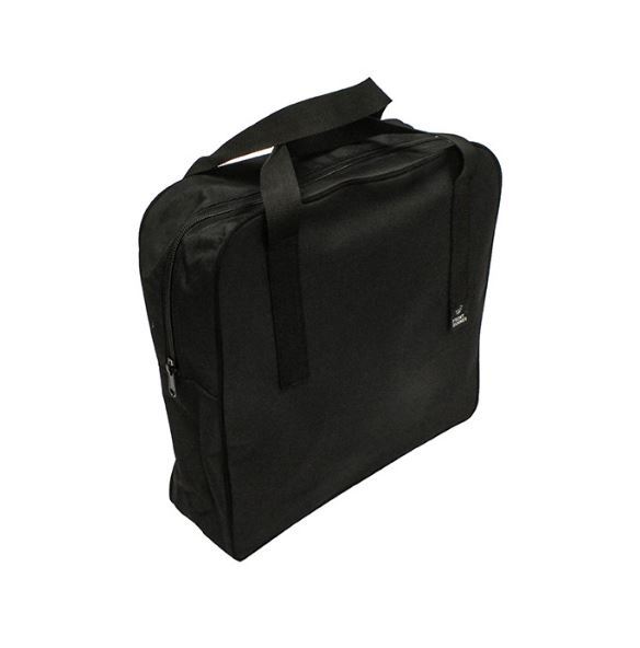 front runner expander chair review