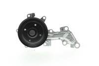 Wasserpumpe KüHlmittelpumpe FüR Toyota Yaris 1.3 1.33 Vvt-I Verso S Daihatsu
