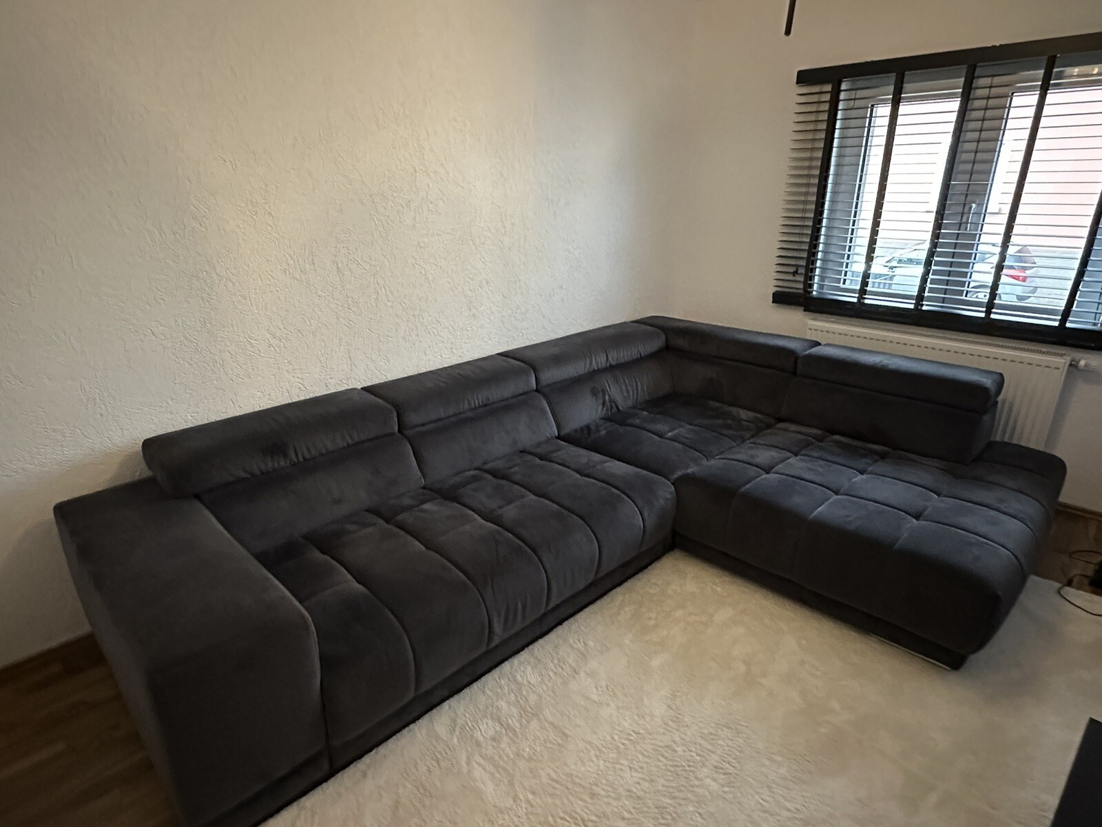 Sofa eBay