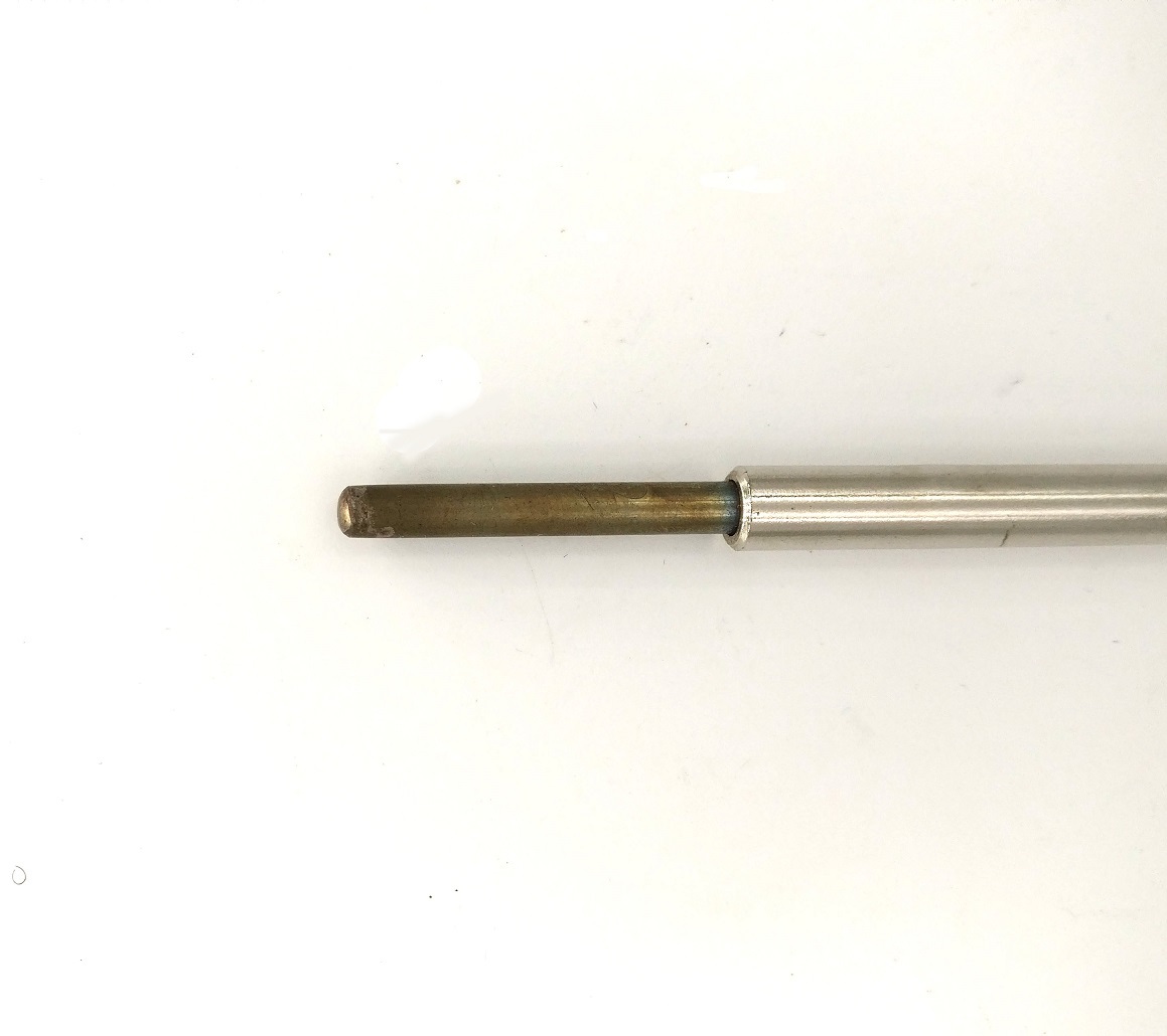 4 x Brand New Great Wall V200 X200 STEED Glow Plug GW4D20 2.0L Diesel