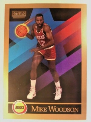 1990 SkyBox NBAトレーディングカード 全300枚コンプリート版