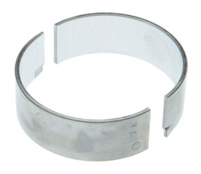 Pair Clevite CB-1783P-.25MM Engine Connecting Rod Bearing Pair Clevite CB-1783P-.25MM Engine Connecting Rod Bearing