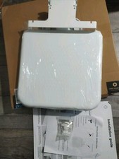 Dyna-Living Folding Shower Seat Wall Mounted 485 lbs Load-Bearing Fold Down...
