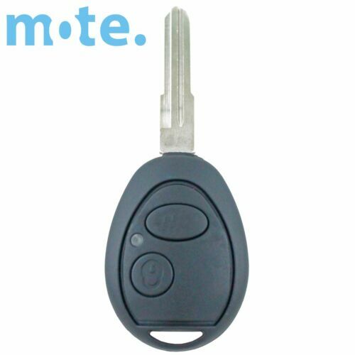 Car Remote Smart Key Fob for Land Rover Freelander 2 LR2 434MHz 2008 2009 2010 C Car Remote Smart Key Fob for Land Rover Freelander 2 LR2 434MHz 2008 2009 2010 C