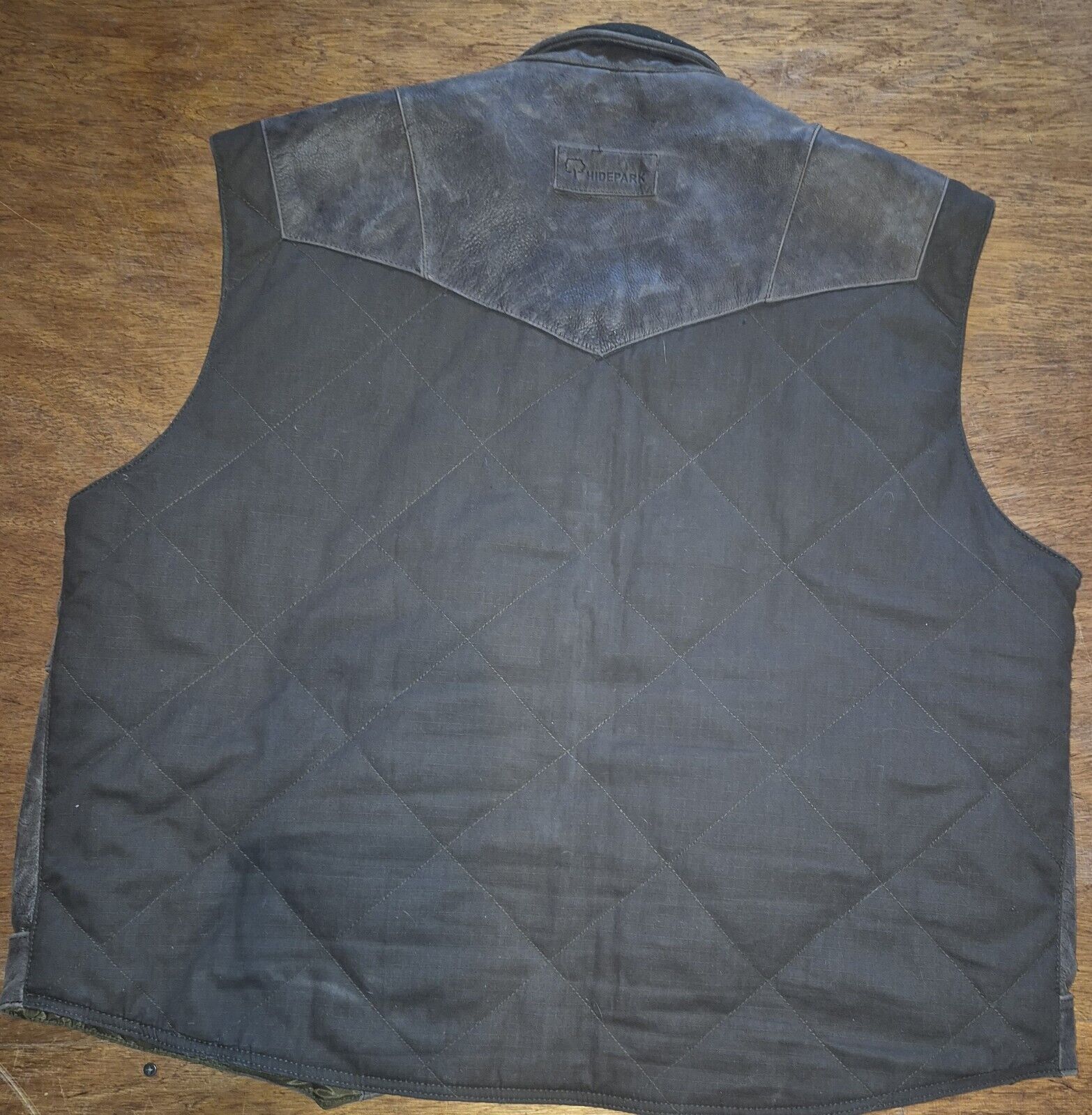 Picture 6 of 8