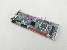 1PC USED Advantech motherboard PCE-5127/7127 Rev.A1 PCE-5127G2