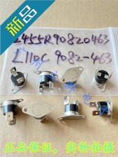 1pcs New Honeywell sensor L110C 9082-463 2455R
