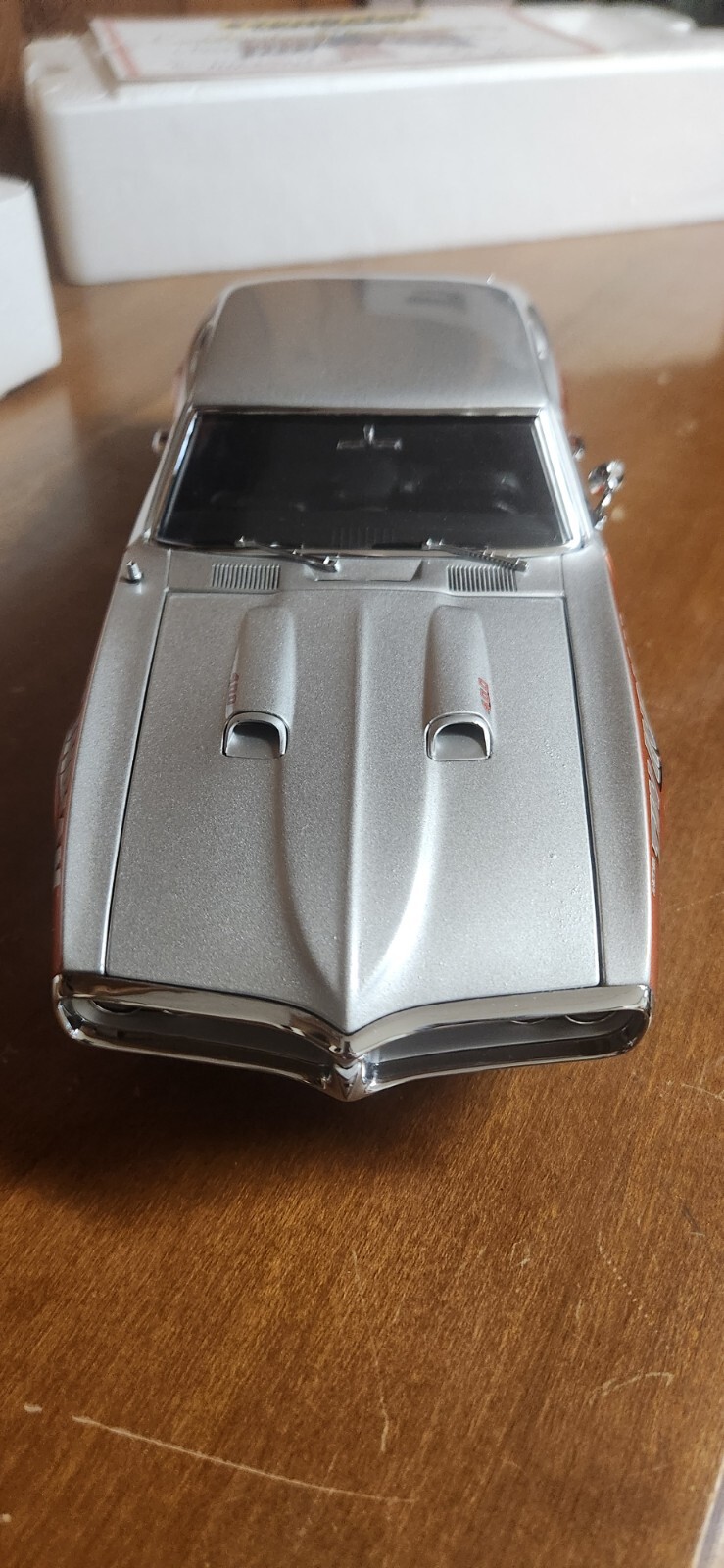 Picture 5 of 11