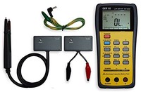 De-5000 Handheld Lcr Meter With Accessories, New, Free Shipping on sale De-5000 Handheld Lcr Meter With Accessories, New, Free Shipping on sale