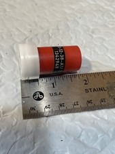 Protect sleeve w/ protect.glass LLK-DK #1342948 - laser cutting machine tool F3