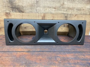 rc35 klipsch
