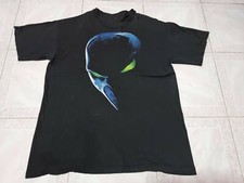Rare Vintage 90s spawn t shirt movie t shirt Size L