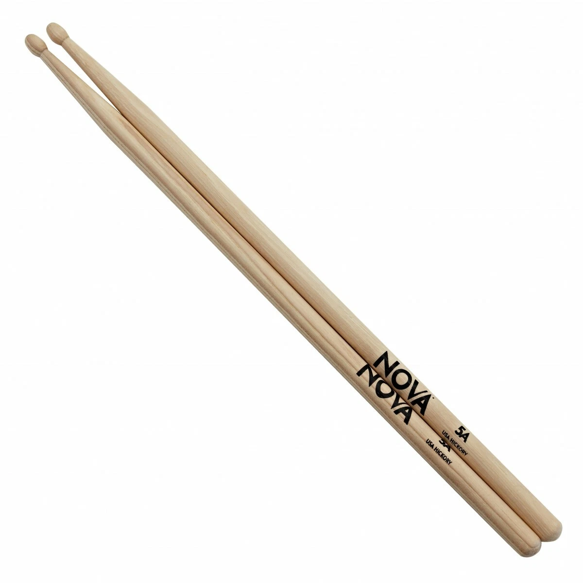 Vic firth 2024 5a sticks