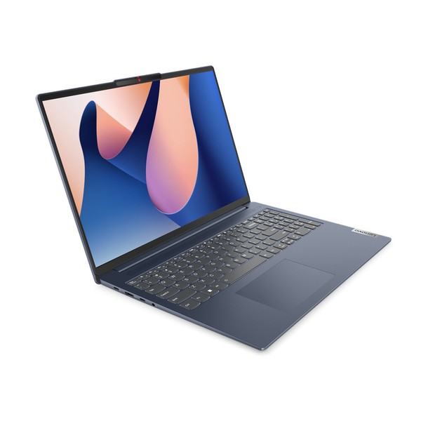 Lenovo IdeaPad Slim 5 Laptop Core i513420H 8GB 512GB SSD 16 in 25K IPS Win 11  - image 2