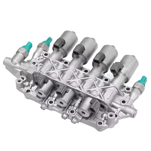 Replacement For Honda For Acura Linear Transmission Shift Solenoid 2010-2020 - Picture 4 of 13