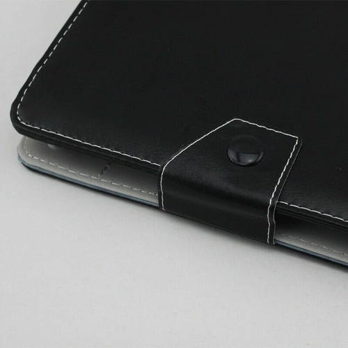For Onn 7" 8" 10.1" inch Tablet Android Tablets Universal Leather Case Cover US - Picture 8 of 59