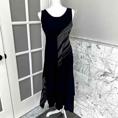 half sleeve a line wedding dress Half Sleeves Applique Plus Size Bridal Dress