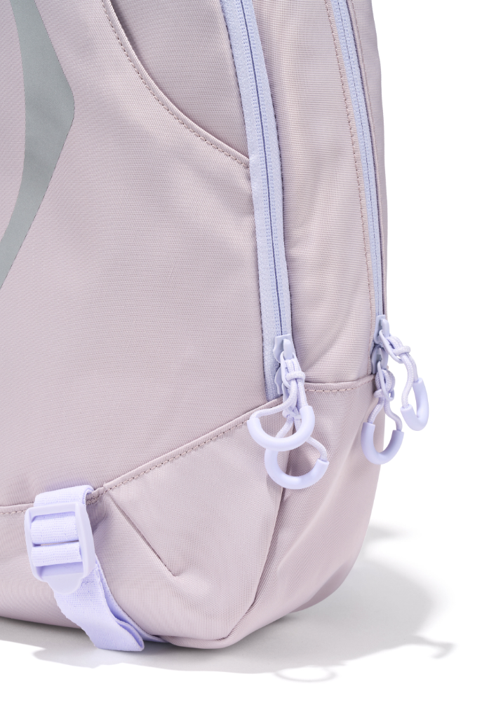 【Mischief】 Rhombus Mountain Backpack Lavender Mischief RHOMBUS MOUNTAIN BACKPACK_LAVENDER | eBay