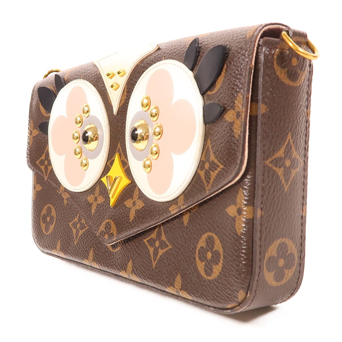 LOUIS VUITTON ノートセット s-l400.jpg