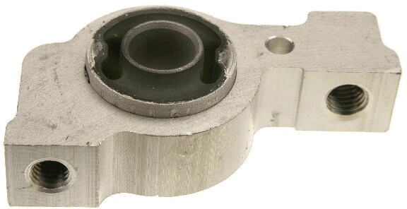 TRW JBU775 Querlenkerlager Vorne FüR Peugeot 407 508 I 1.6D-3.0D 03.04--image