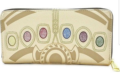 rei flash 58 backpack