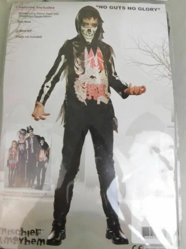 Disfraces Dreamgirl Traje Completo Para Niños