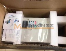 1PCS New Delta VFD055V43A-2 Inverter