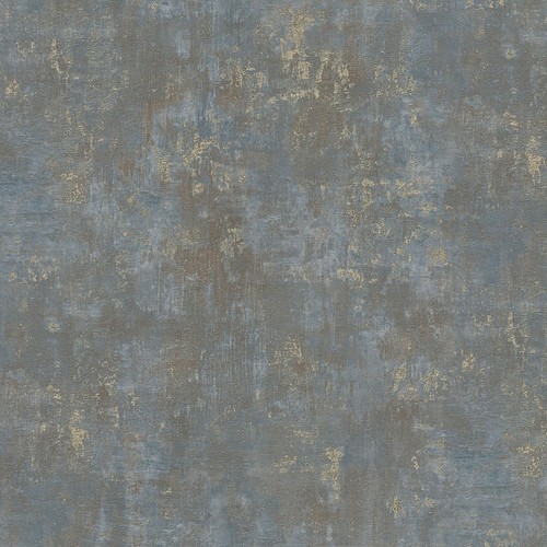 Humbrol Modellbaufarbe Nr. 052 – Metallisches Baltischblau In Der 14 Ml Dose